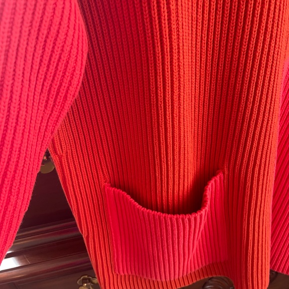 Majestic St John pullover sweater - Picture 3 of 5